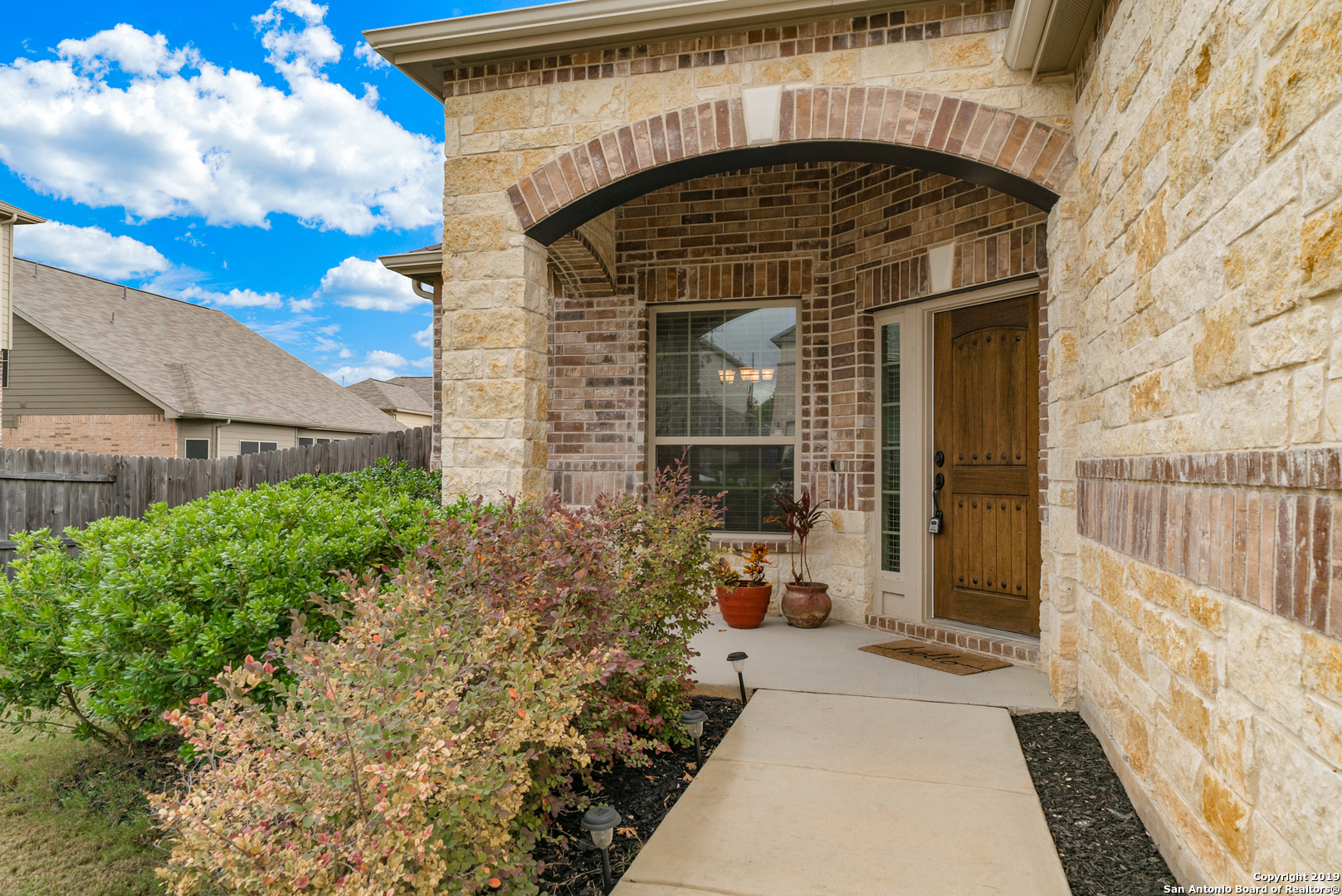 4928 Battle Lake Street Schertz, TX 78108 - Photo 2 of 25