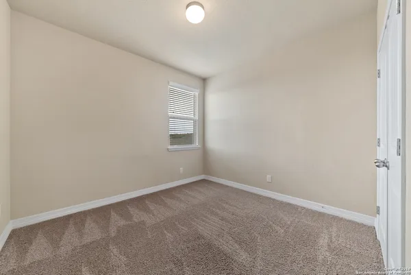 $2,395 | 4928 Battle Lake Street, Schertz, TX 78108