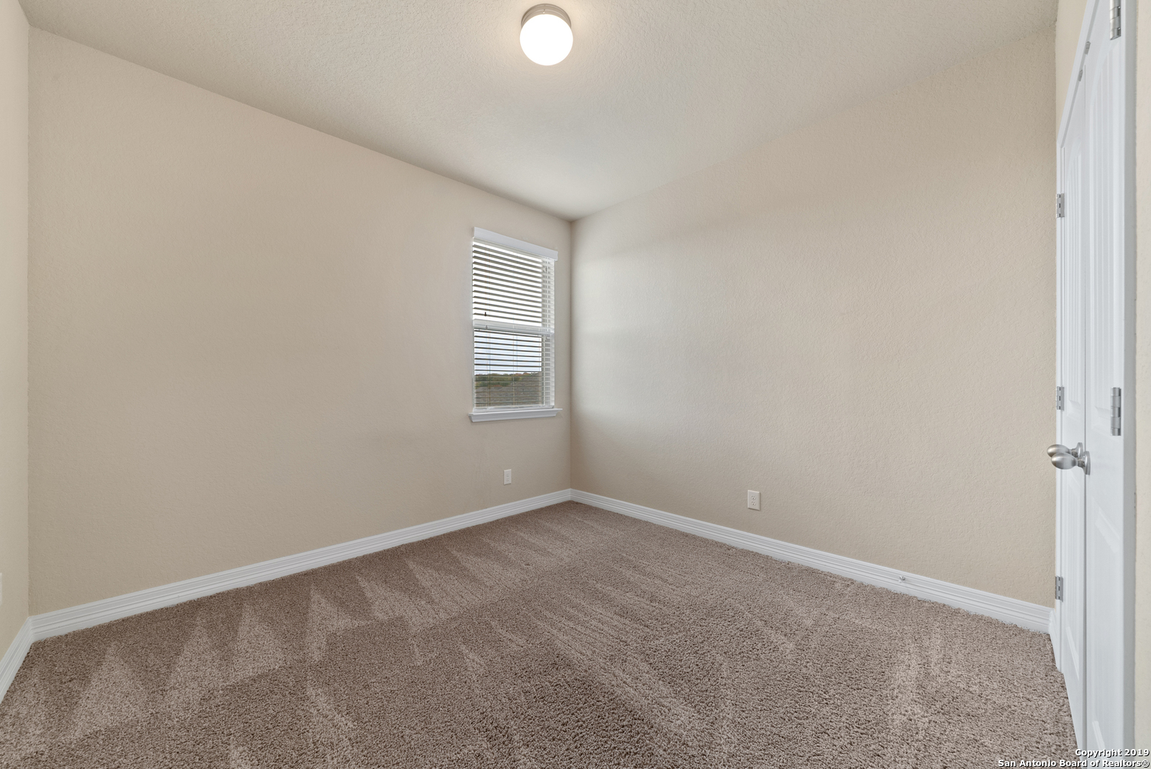 4928 Battle Lake Street Schertz, TX 78108 - Photo 21 of 25