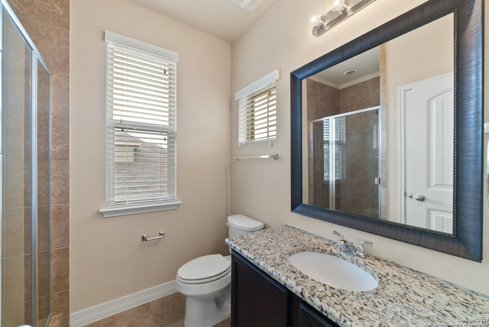 4928 Battle Lake Street Schertz, TX 78108 - Photo 22 of 25