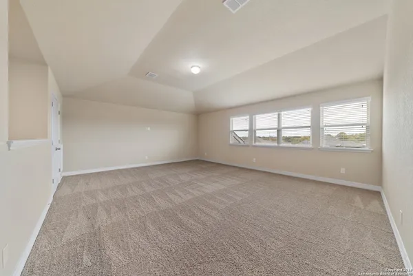 $2,395 | 4928 Battle Lake Street, Schertz, TX 78108