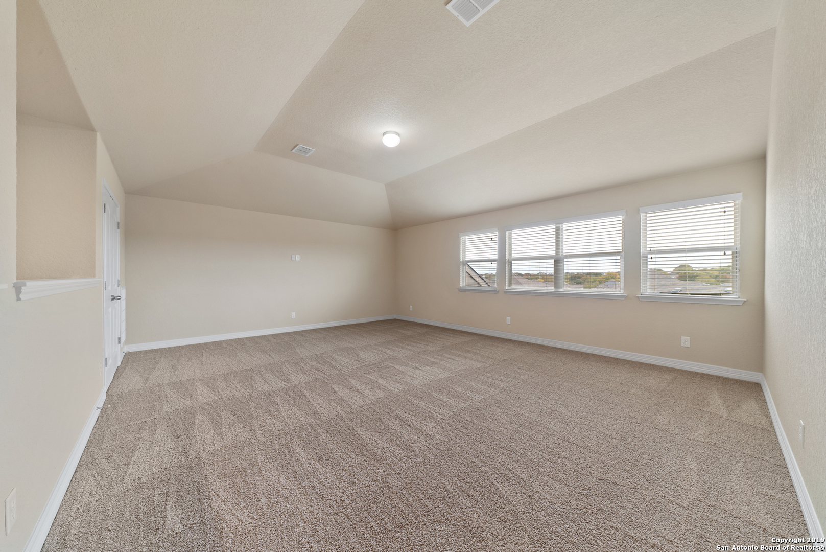 4928 Battle Lake Street Schertz, TX 78108 - Photo 23 of 25