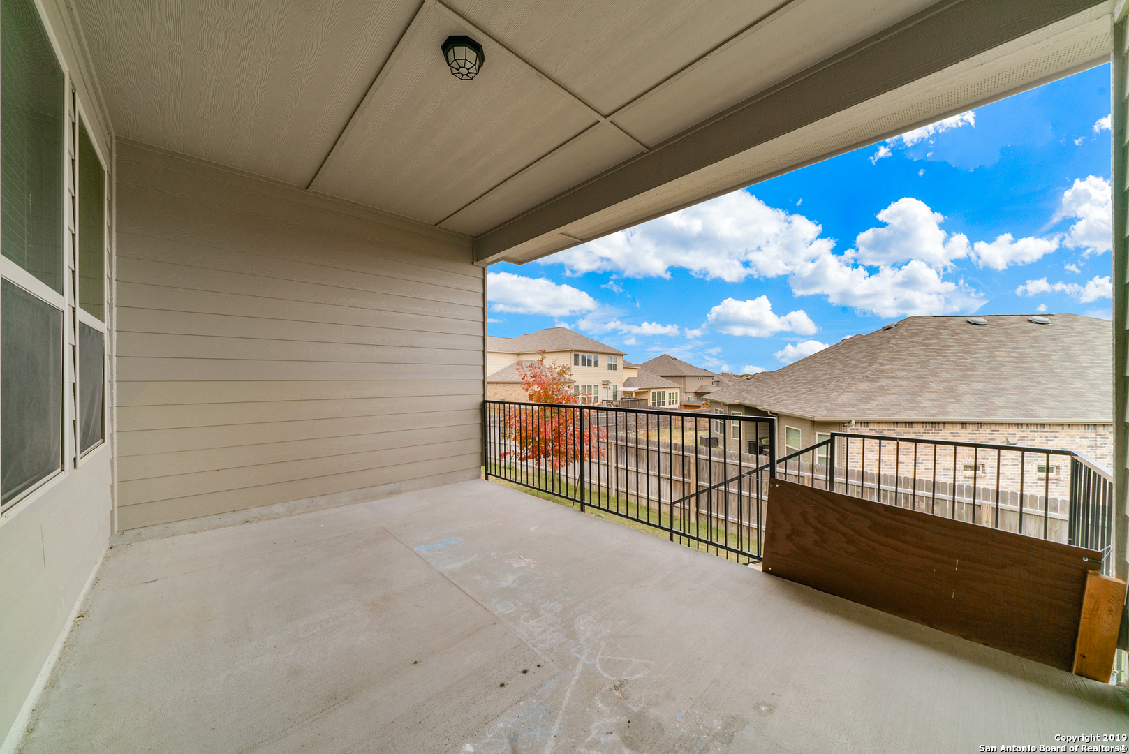 4928 Battle Lake Street Schertz, TX 78108 - Photo 24 of 25