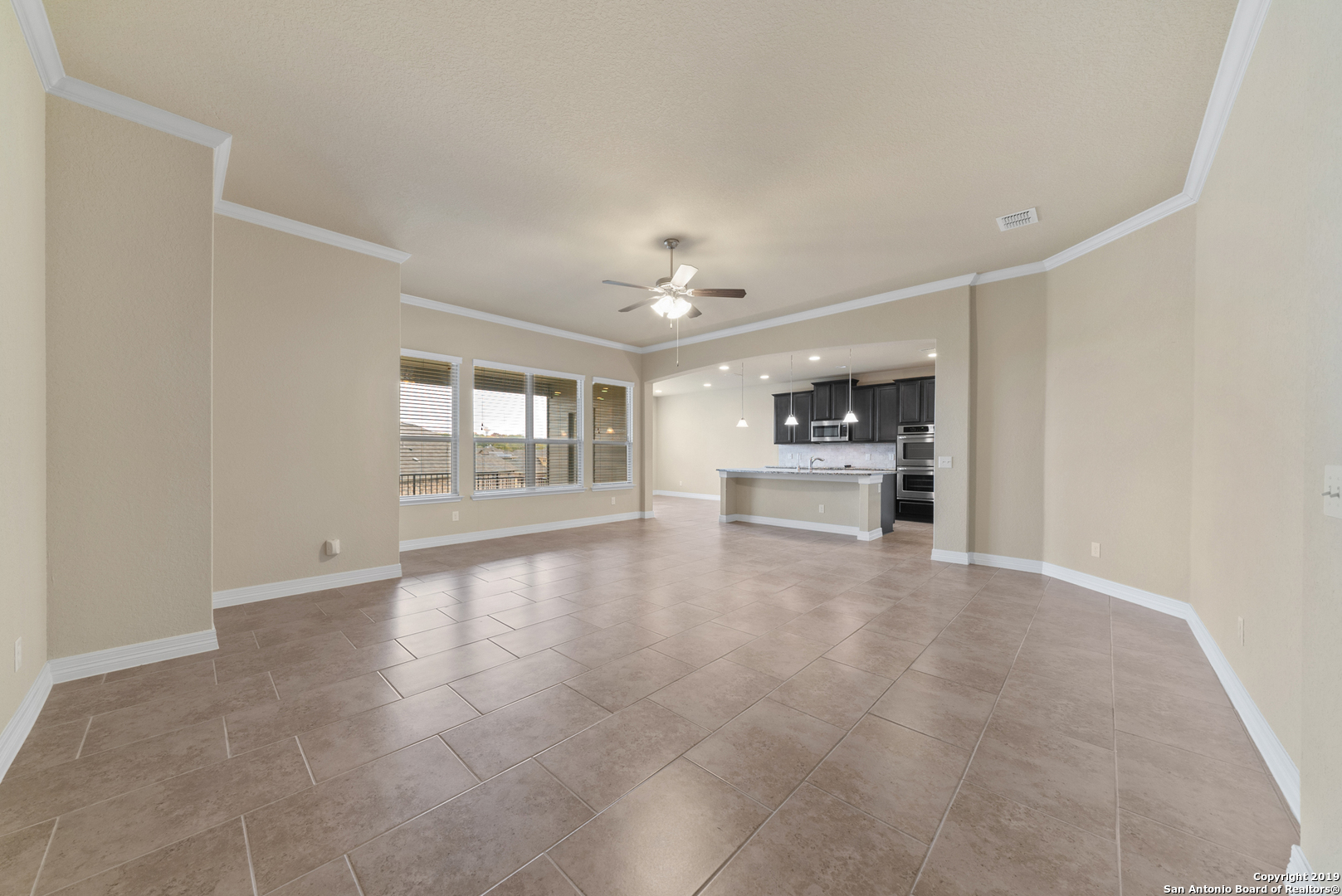 4928 Battle Lake Street Schertz, TX 78108 - Photo 3 of 25