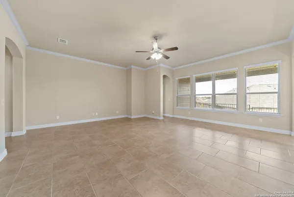 $2,395 | 4928 Battle Lake Street, Schertz, TX 78108