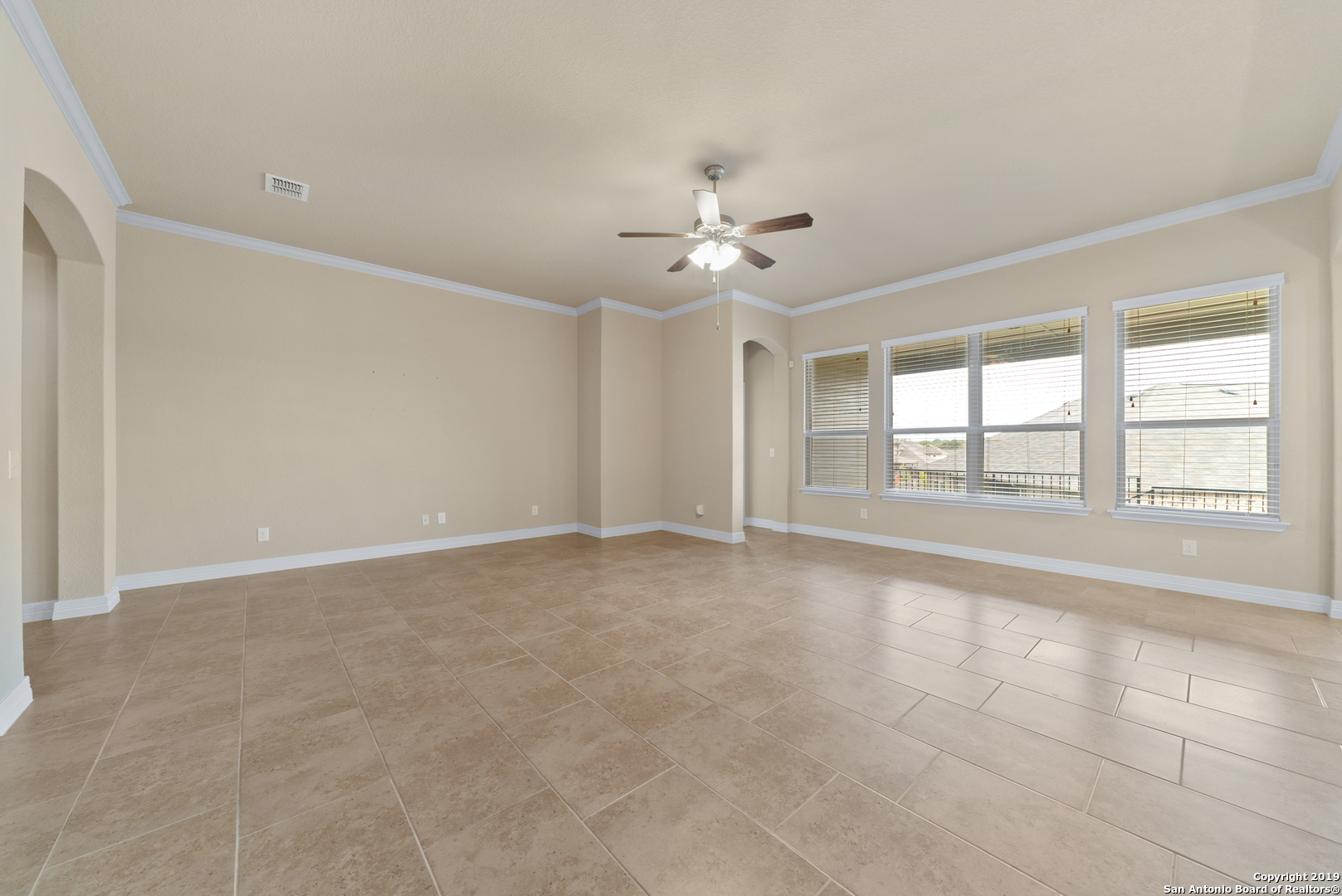 4928 Battle Lake Street Schertz, TX 78108 - Photo 4 of 25