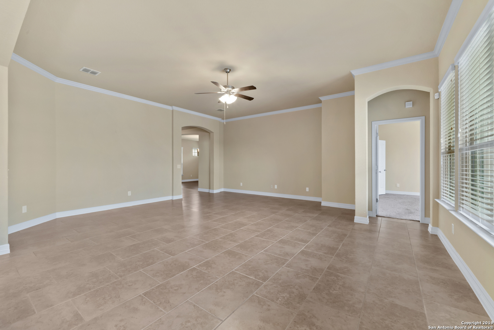 4928 Battle Lake Street Schertz, TX 78108 - Photo 5 of 25