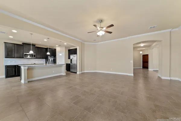 $2,395 | 4928 Battle Lake Street, Schertz, TX 78108