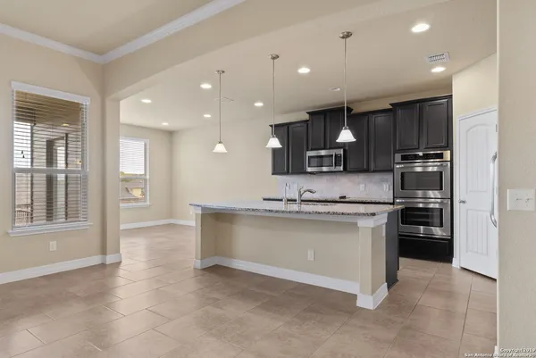 $2,395 | 4928 Battle Lake Street, Schertz, TX 78108