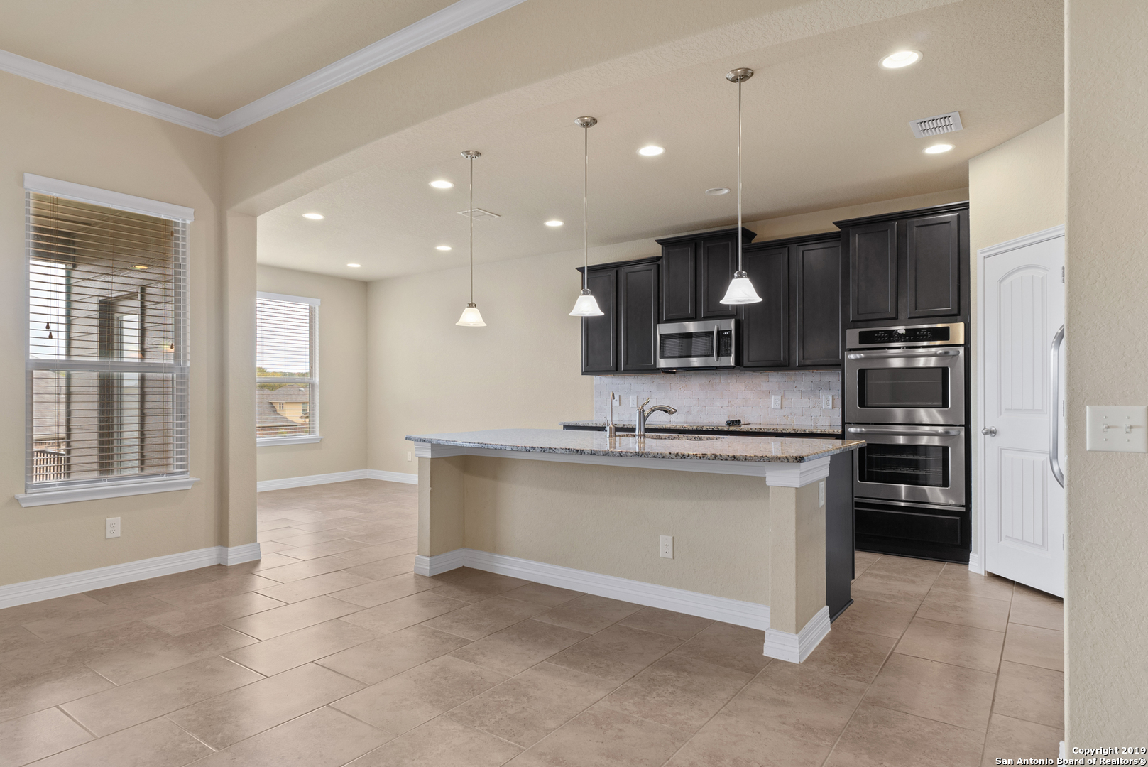 4928 Battle Lake Street Schertz, TX 78108 - Photo 7 of 25