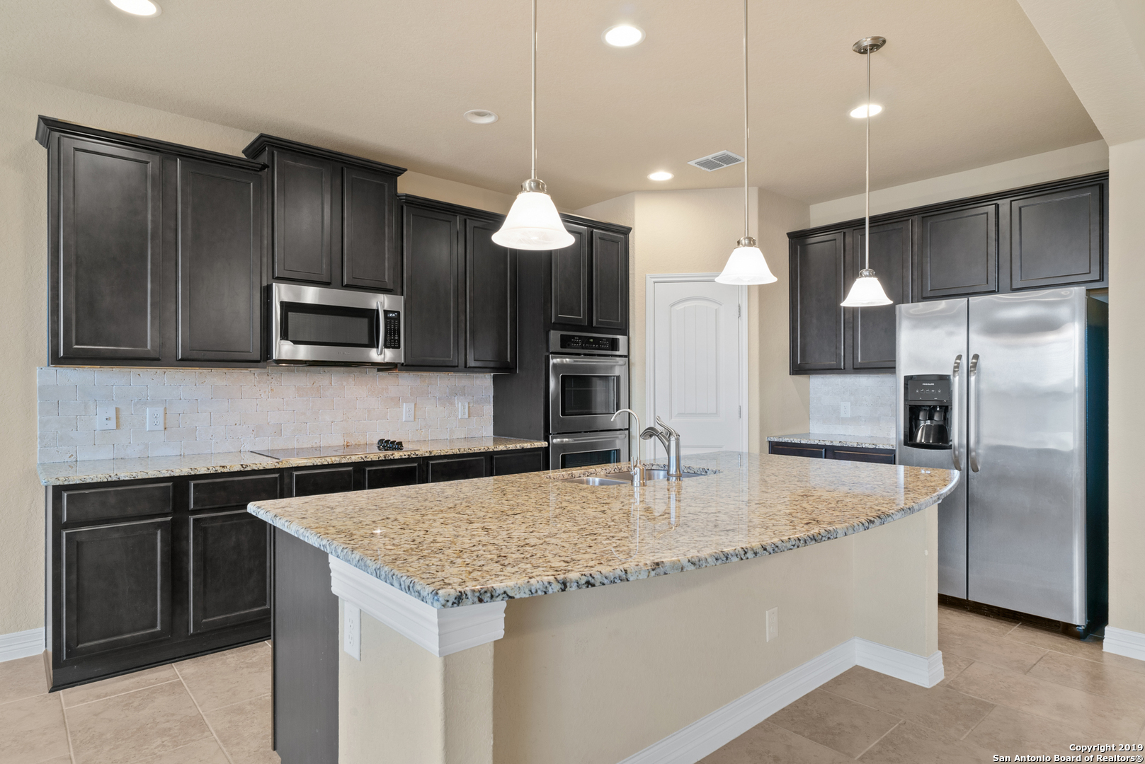 4928 Battle Lake Street Schertz, TX 78108 - Photo 8 of 25