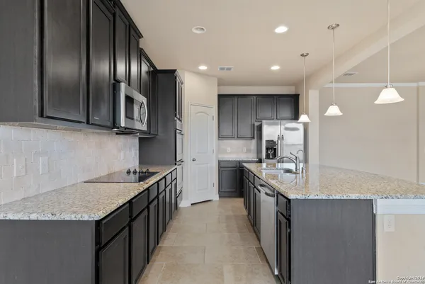 $2,395 | 4928 Battle Lake Street, Schertz, TX 78108