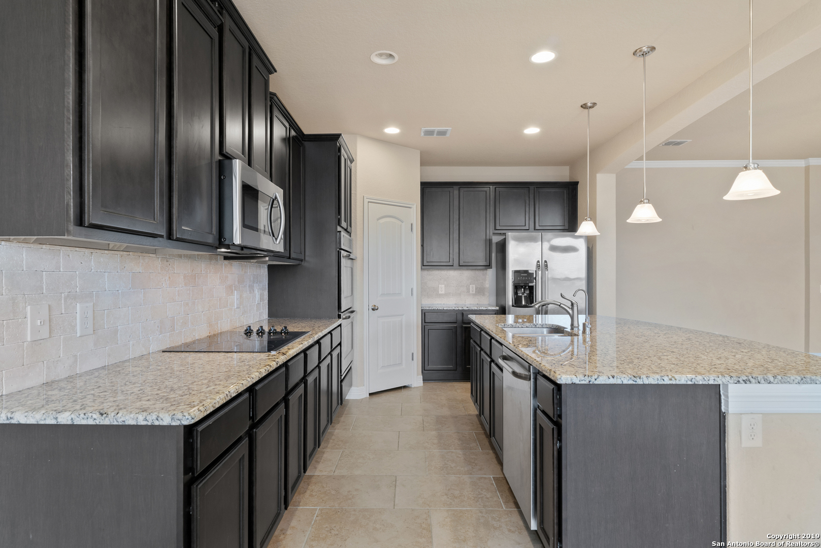 4928 Battle Lake Street Schertz, TX 78108 - Photo 9 of 25