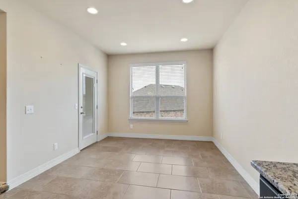 $2,395 | 4928 Battle Lake Street, Schertz, TX 78108