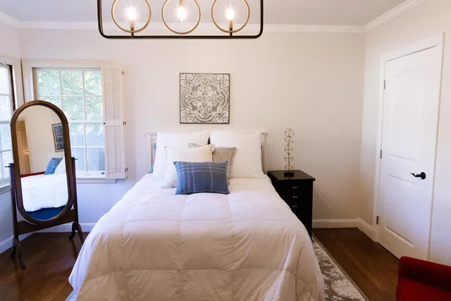 $1,688,888 | 1541 Maple Street, San Mateo, CA 94402