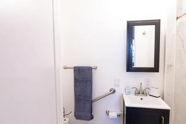 $1,688,888 | 1541 Maple Street, San Mateo, CA 94402