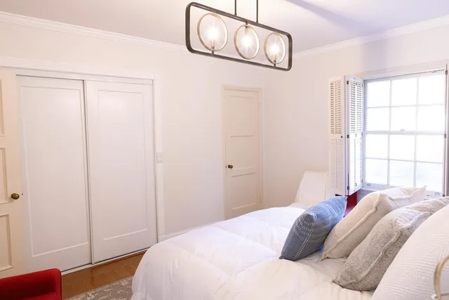 $1,688,888 | 1541 Maple Street, San Mateo, CA 94402