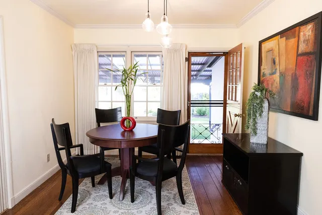 $1,688,888 | 1541 Maple Street, San Mateo, CA 94402