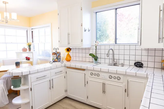 $1,688,888 | 1541 Maple Street, San Mateo, CA 94402