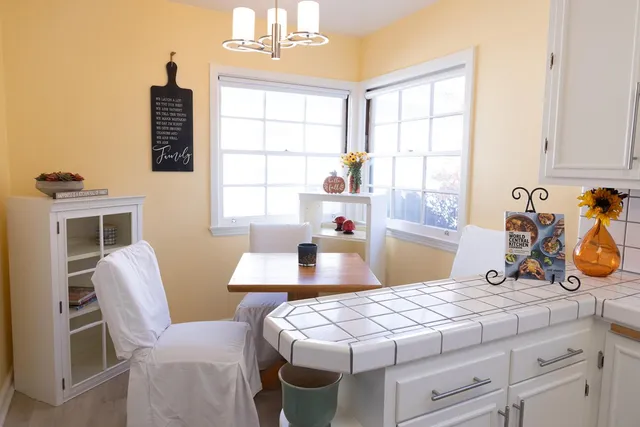 $1,688,888 | 1541 Maple Street, San Mateo, CA 94402