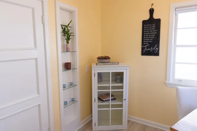 $1,688,888 | 1541 Maple Street, San Mateo, CA 94402