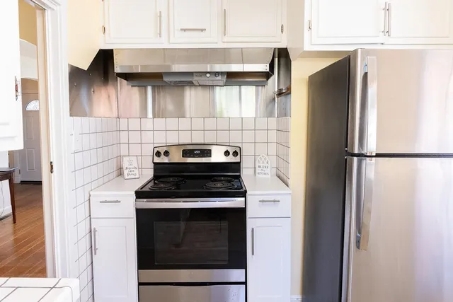 $1,688,888 | 1541 Maple Street, San Mateo, CA 94402