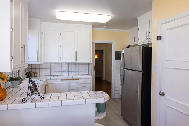 $1,688,888 | 1541 Maple Street, San Mateo, CA 94402