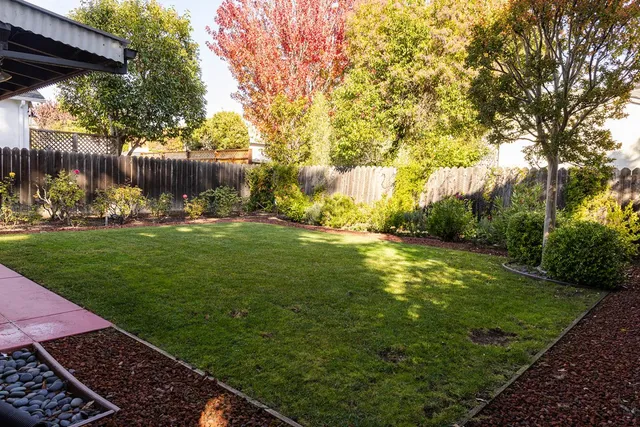 $1,688,888 | 1541 Maple Street, San Mateo, CA 94402