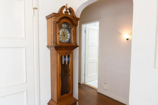 $1,688,888 | 1541 Maple Street, San Mateo, CA 94402