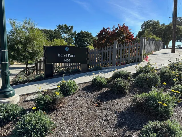 $1,688,888 | 1541 Maple Street, San Mateo, CA 94402