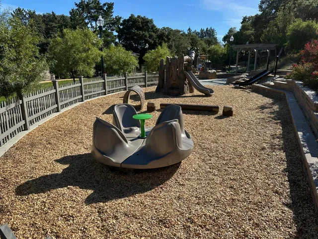 $1,688,888 | 1541 Maple Street, San Mateo, CA 94402