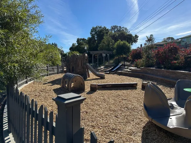 $1,688,888 | 1541 Maple Street, San Mateo, CA 94402