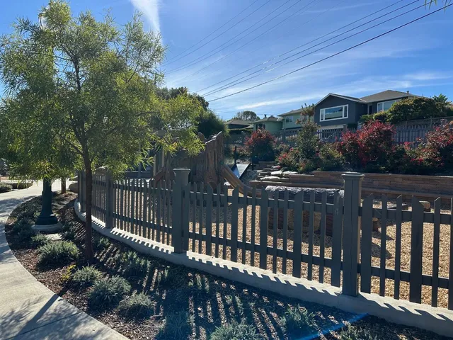 $1,688,888 | 1541 Maple Street, San Mateo, CA 94402