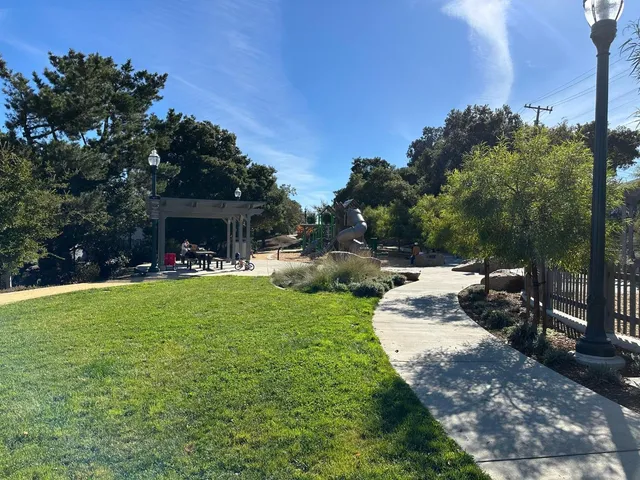 $1,688,888 | 1541 Maple Street, San Mateo, CA 94402