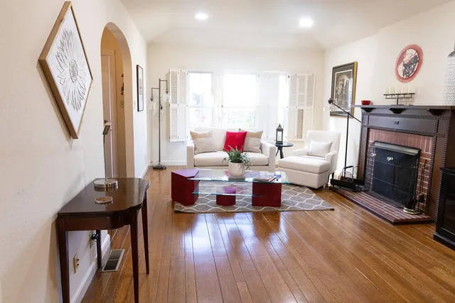 $1,688,888 | 1541 Maple Street, San Mateo, CA 94402