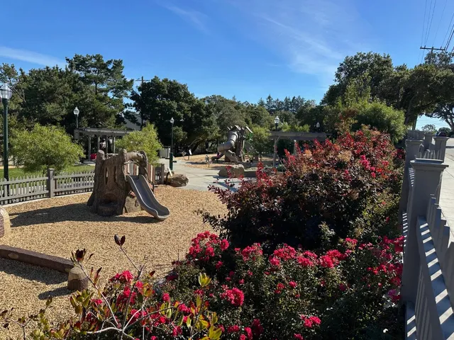 $1,688,888 | 1541 Maple Street, San Mateo, CA 94402