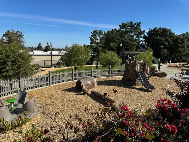 $1,688,888 | 1541 Maple Street, San Mateo, CA 94402