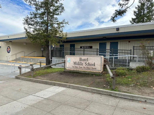 $1,688,888 | 1541 Maple Street, San Mateo, CA 94402