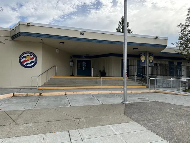 $1,688,888 | 1541 Maple Street, San Mateo, CA 94402