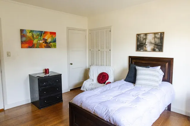 $1,688,888 | 1541 Maple Street, San Mateo, CA 94402