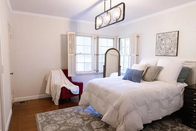 $1,688,888 | 1541 Maple Street, San Mateo, CA 94402