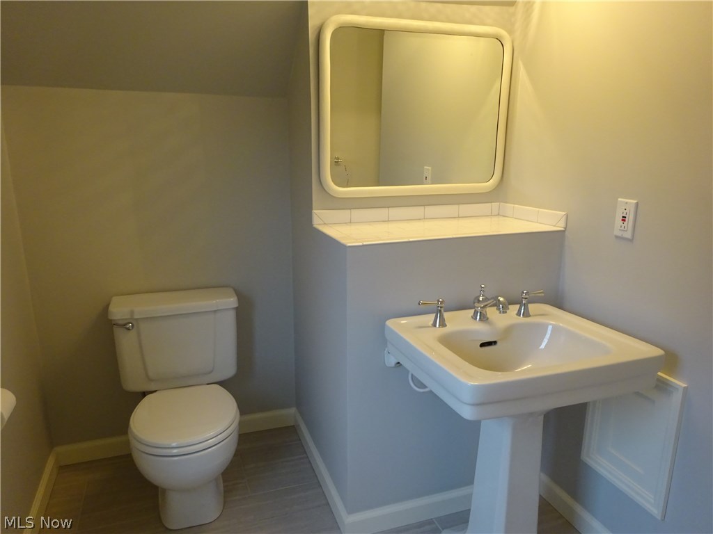3685 Sutherland Road Shaker Heights, OH 44122 - Photo 20 of 25 Gallery Image 20