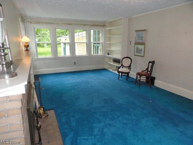 3658 Darrow Road Stow, OH 44224 - Photo 6 of 23