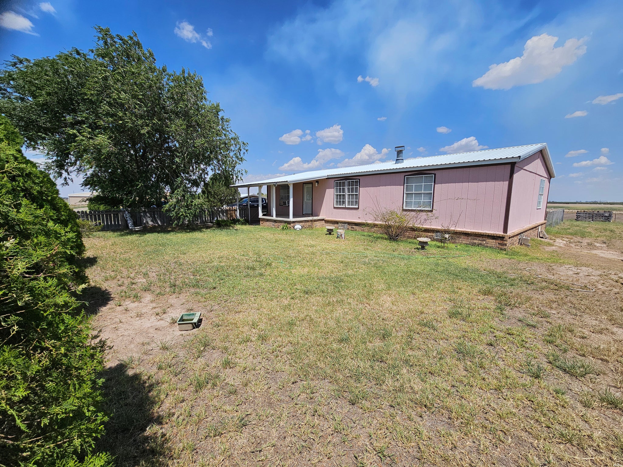 767 South Roosevelt Road South Portales, NM 88130 - Photo 11 of 78 Gallery Image 11