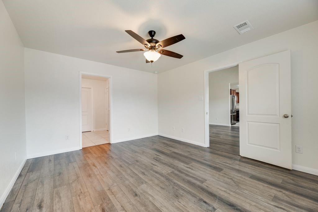 1911 Pilot Point Way Princeton, TX 75407 - Photo 19 of 23