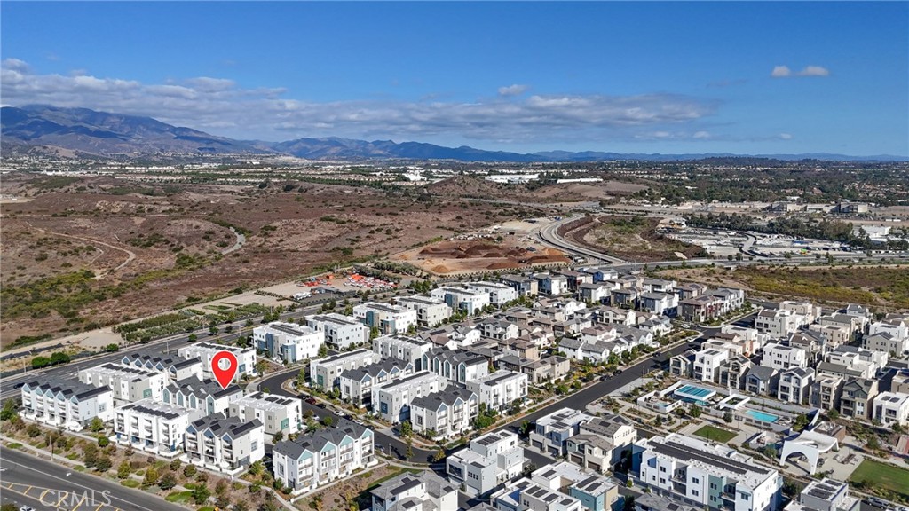 257 Sash Irvine, CA 92618 - Photo 55 of 68