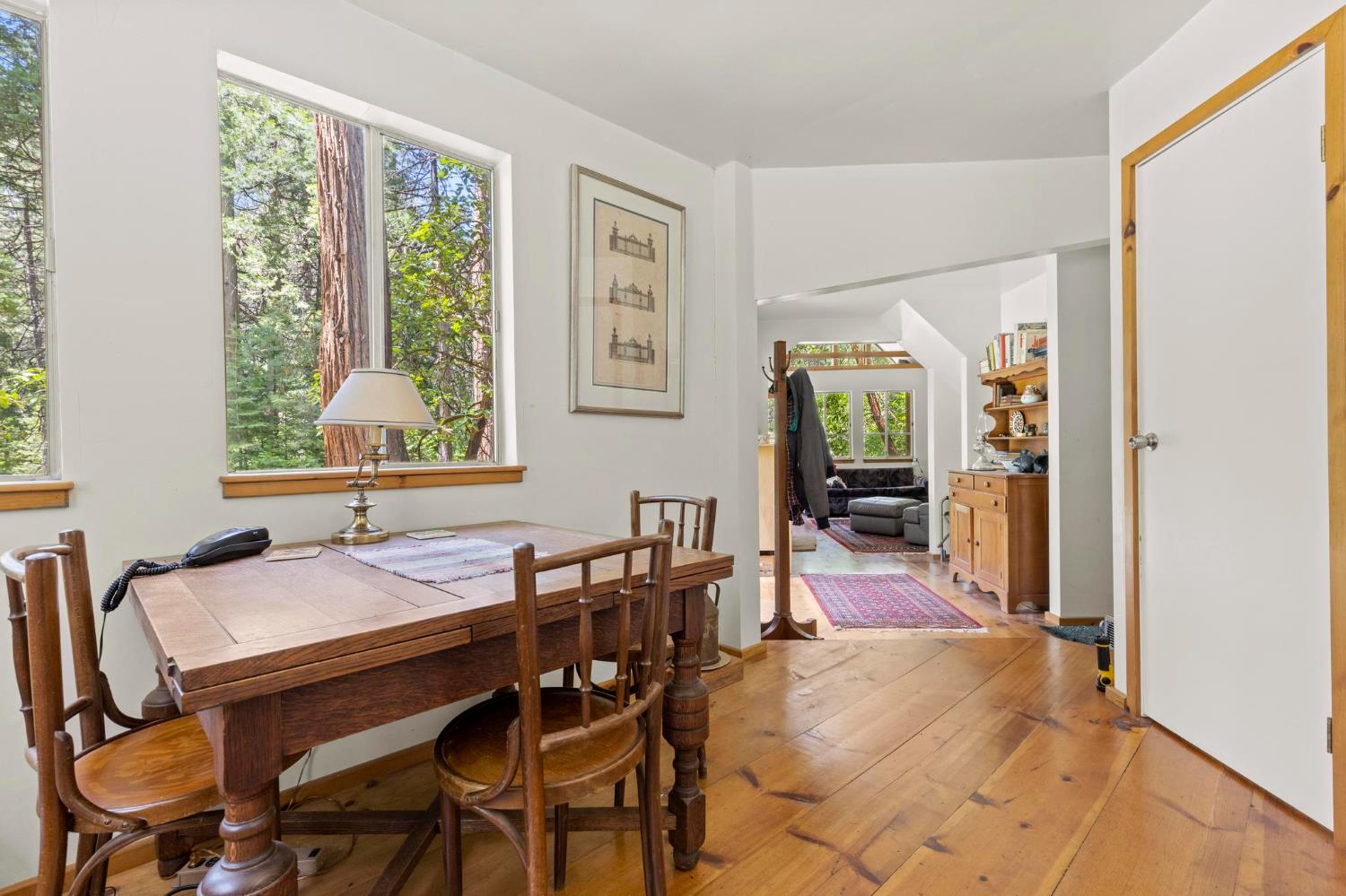 14138 La Porte Road Strawberry Valley, CA 95981 - Photo 14 of 61 Gallery Image 14