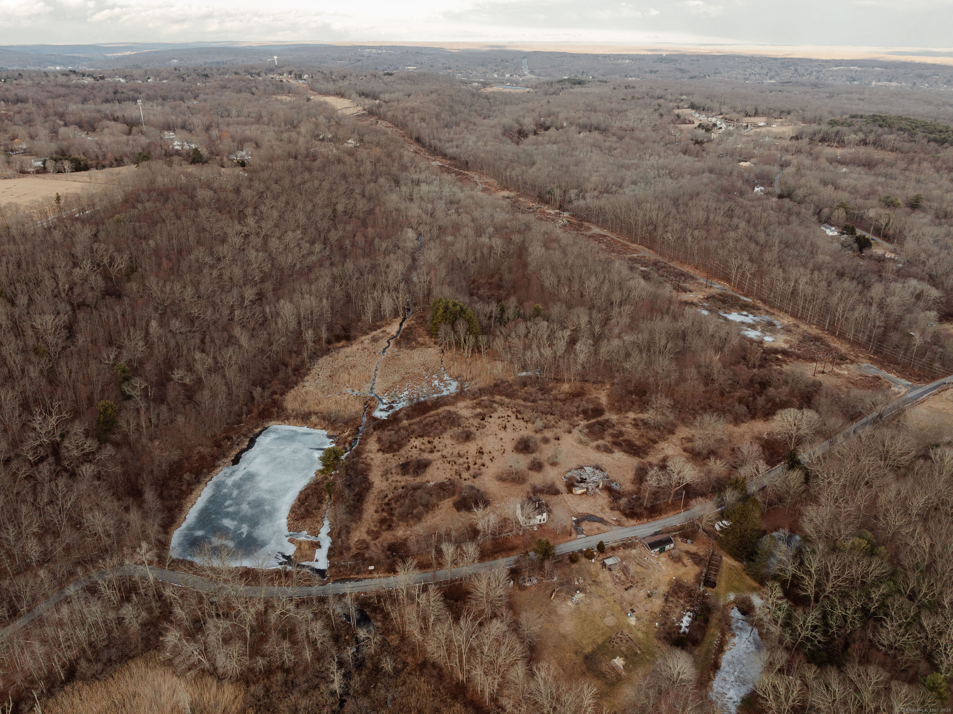 215 Wawecus Hill Road Norwich, CT 06360 - Photo 17 of 20