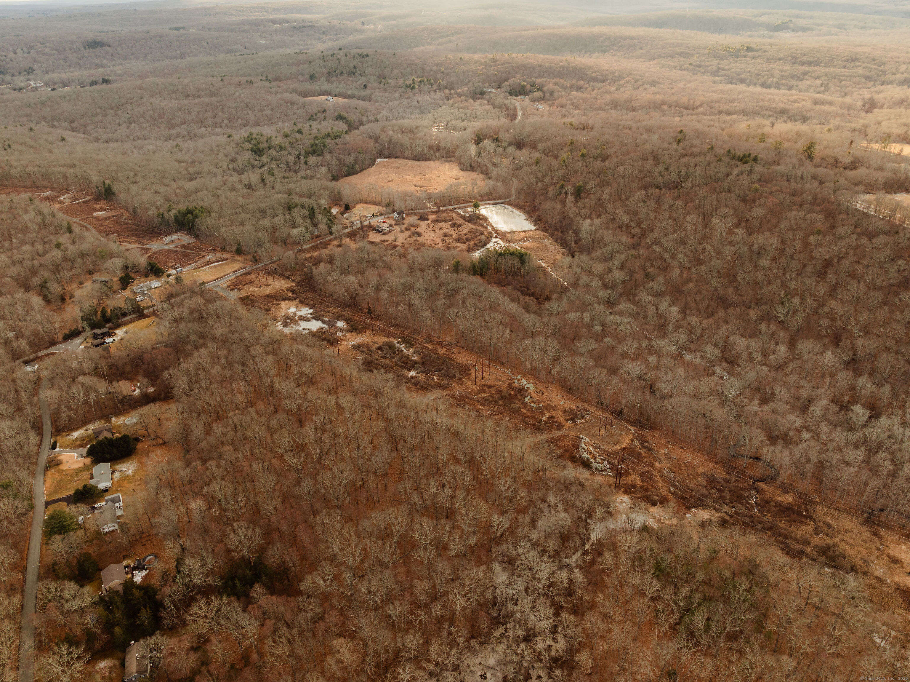 215 Wawecus Hill Road Norwich, CT 06360 - Photo 19 of 20