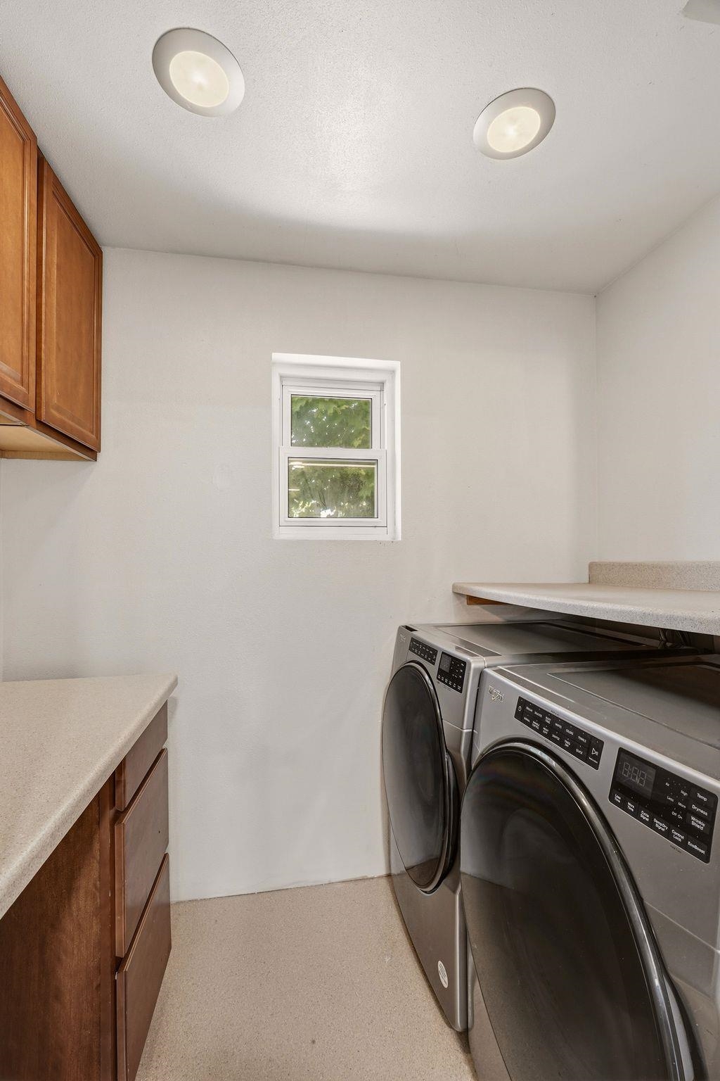 4217 North Madison Street Spokane, WA 99205 - Photo 23 of 30